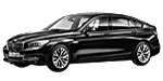 BMW F07 B110E Fault Code