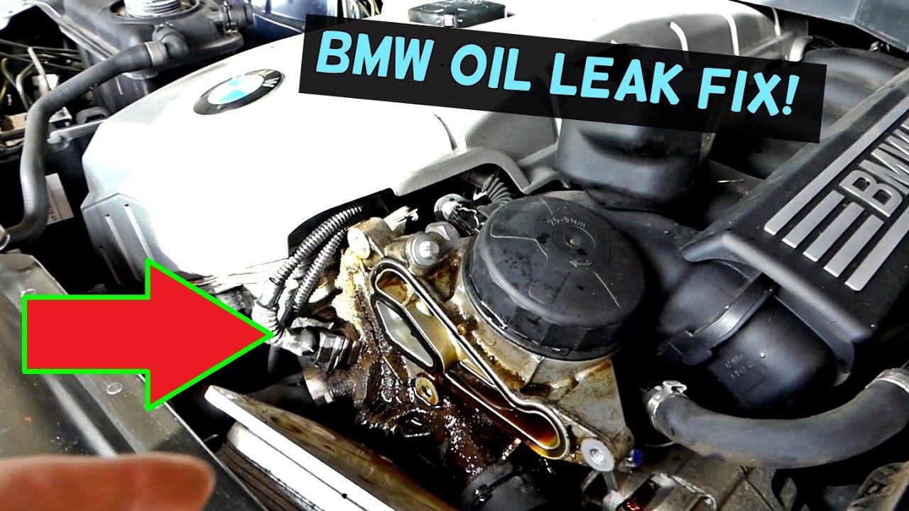 See B110E in engine